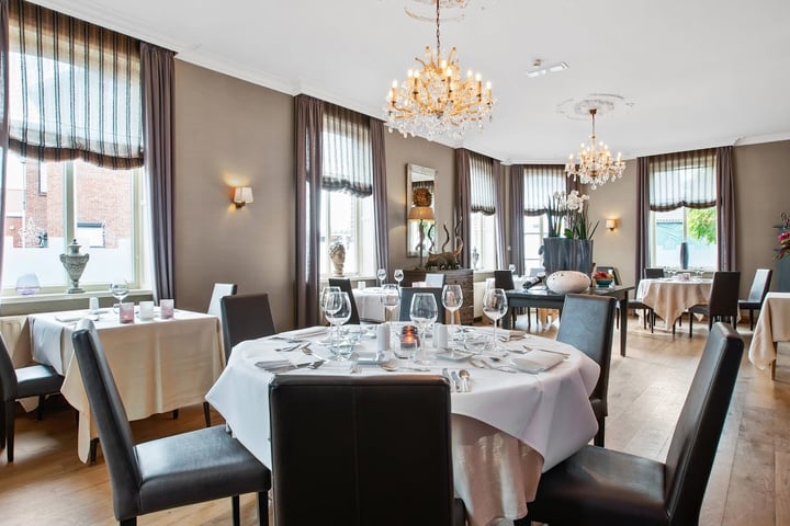 Additional image 3 of Michel Moorsplein 1, 3740 Bilzen, Belgium