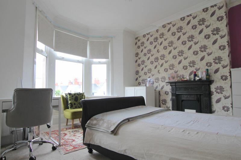 Additional image 6 of Mafeking Road, Cardiff