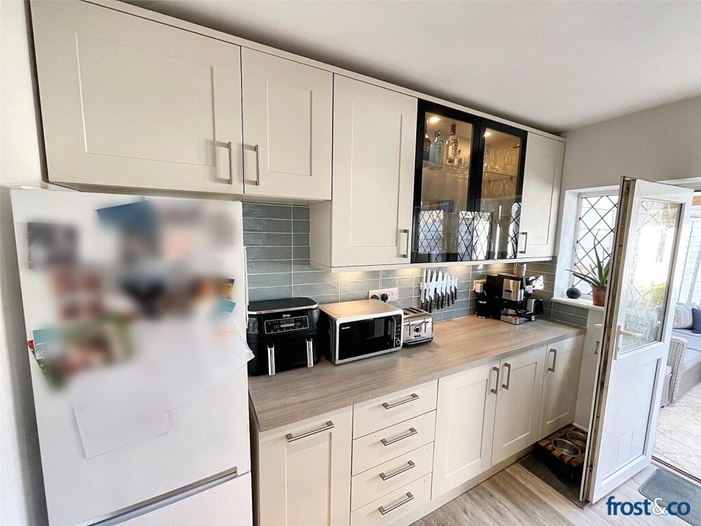 Additional image 6 of Sandbanks Road, Whitecliff, Poole, Dorset, BH14