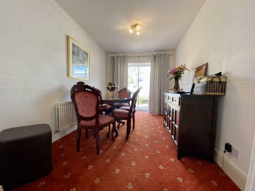 Additional image 15 of Blencogo, Wigton