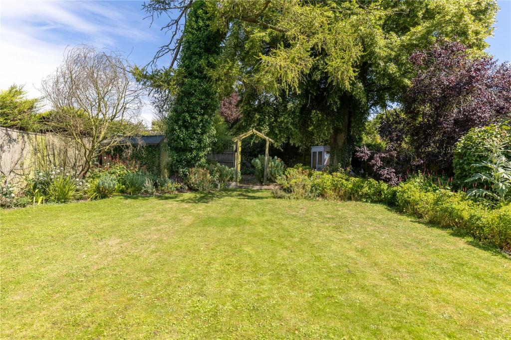 Additional image 22 of Bartlow Road, Linton, Cambridge, Cambridgeshire