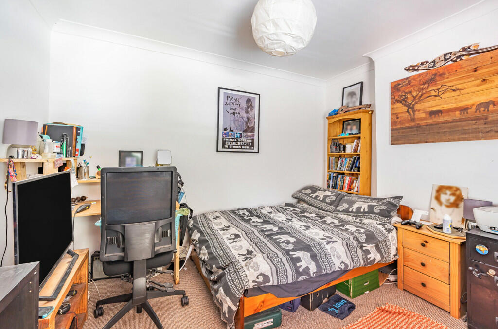 Additional image 13 of Holmesdale Street, Grangetown, Cardiff