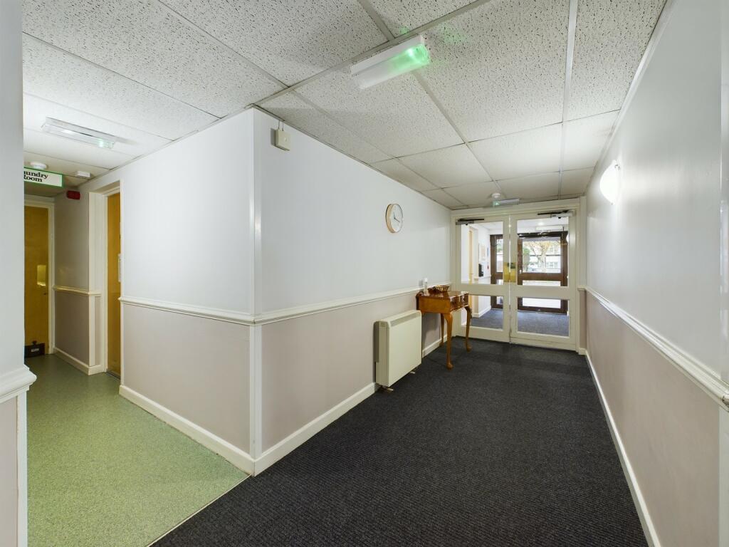 Additional image 11 of Glendower Court, Velindre Road, Whitchurch, Cardiff. CF14