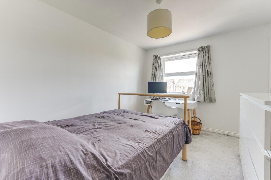 Additional image 11 of Lancaster Gate, Upper Cambourne, Cambridge, Cambridgeshire, CB23