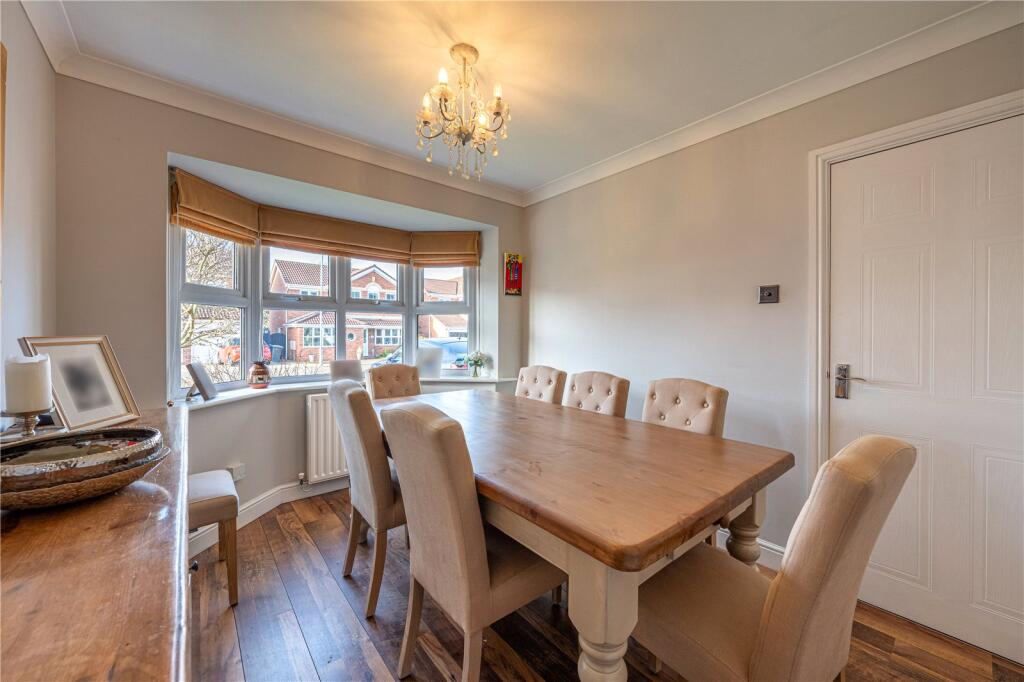 Additional image 28 of Falmouth Drive, Amington, Tamworth, Staffordshire, B77