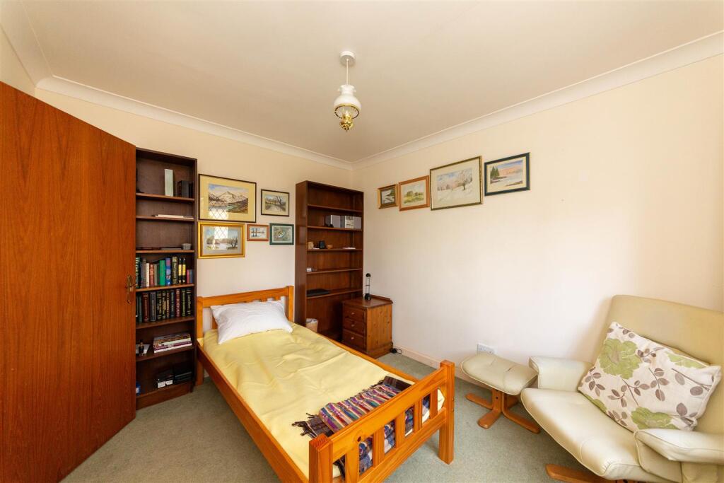 Additional image 7 of Bowden Way | Failand