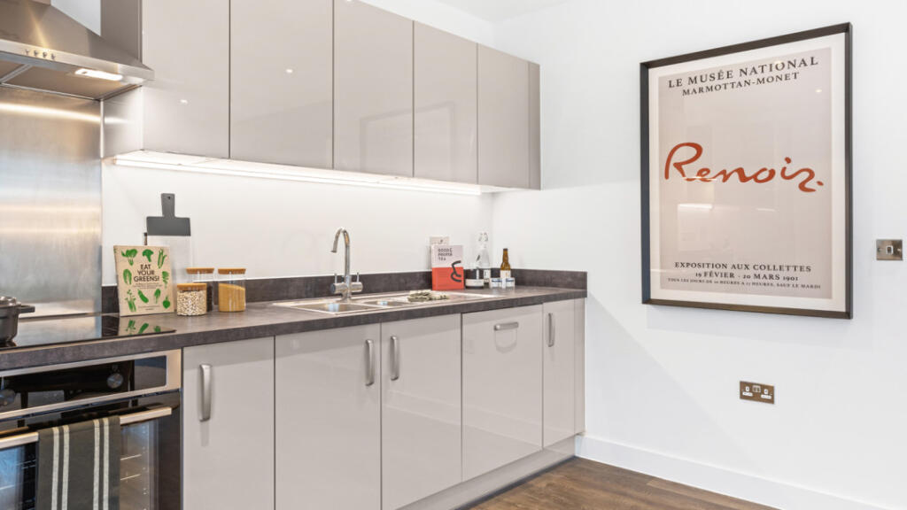 Additional image 5 of Marleigh Avenue,
Cambridge,
CB5 8BX