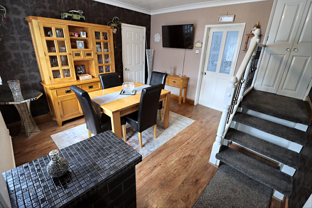 Additional image 13 of Baynes Street, Darwen, BB3