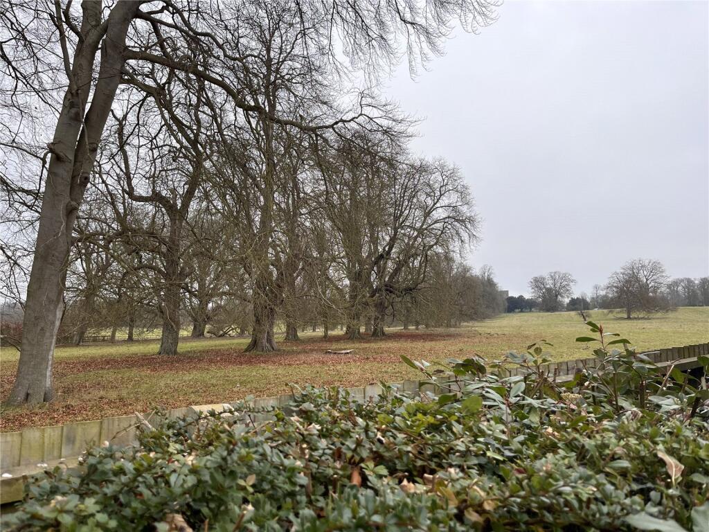 Additional image 4 of Church Lane, Dalham, Newmarket, Suffolk, CB8