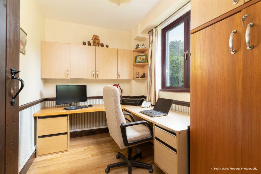 Additional image 10 of 2 Langcross Cottages, Leckwith, Vale of Glamorgan, CF11 8AS