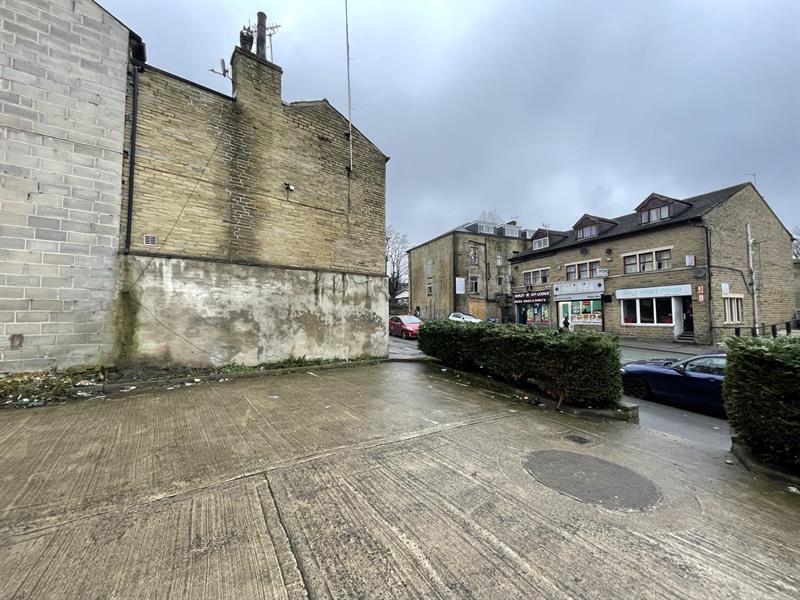Additional image 3 of 39, Morley Street, Bradford