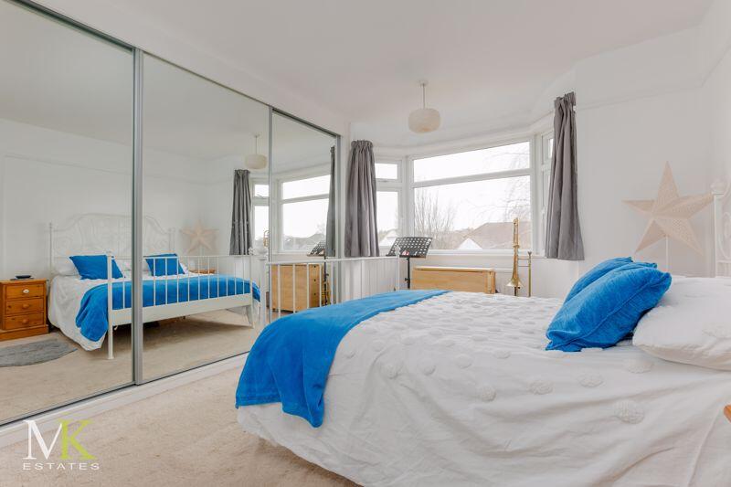 Additional image 8 of Hastings Road, Bournemouth