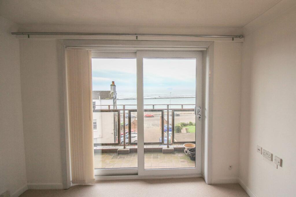 Additional image 6 of Madeira Court, Weston-super-Mare