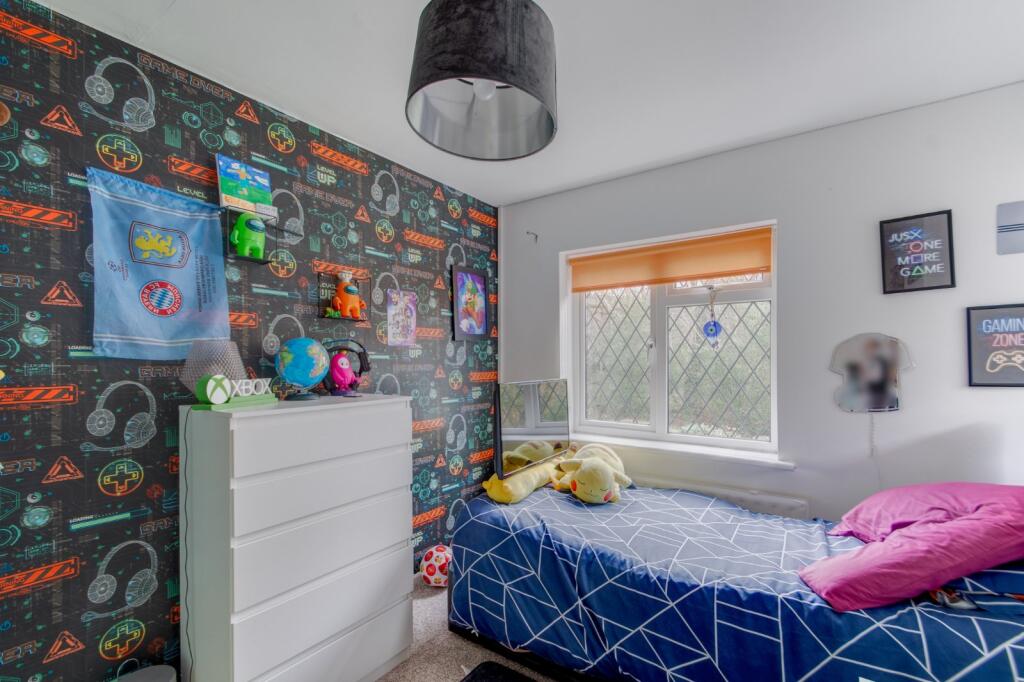 Additional image 15 of Eachway Lane, Rednal, Birmingham, West Midlands, B45