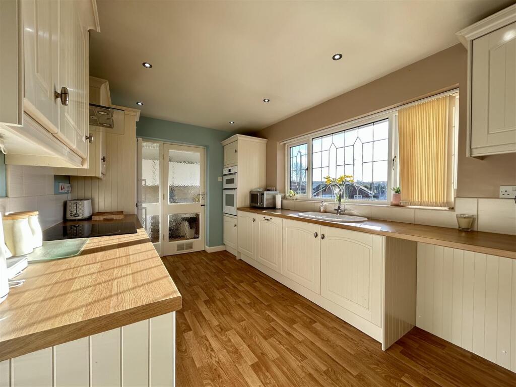 Additional image 14 of Hadendale, Cradley Heath