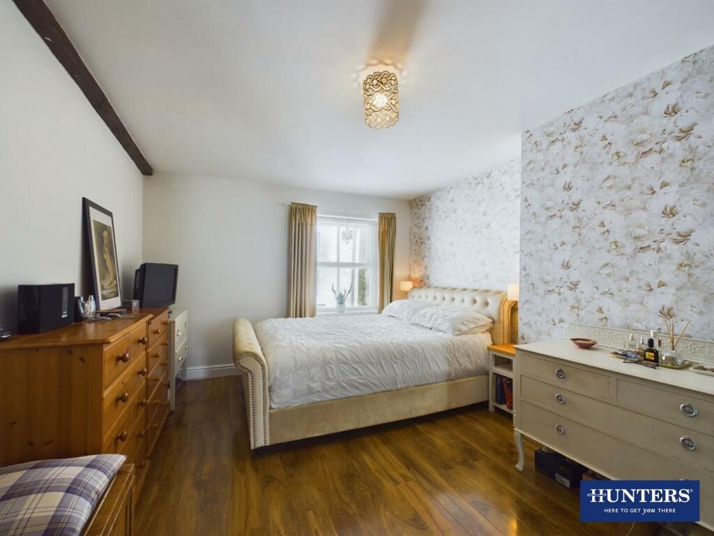 Additional image 11 of Stephensons Lane, Brampton, CA8 1RU