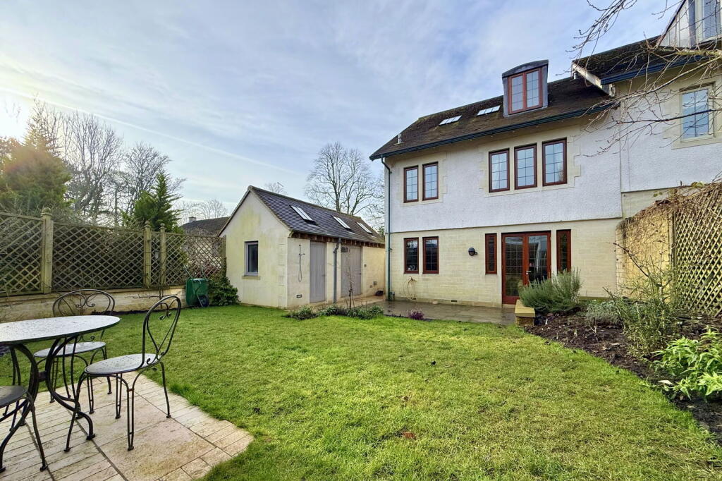Additional image 22 of Lansdown Road, Bath, BA1 5TB