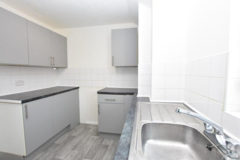 Additional image 4 of Balcombe Road, Peacehaven, BN10 7QF