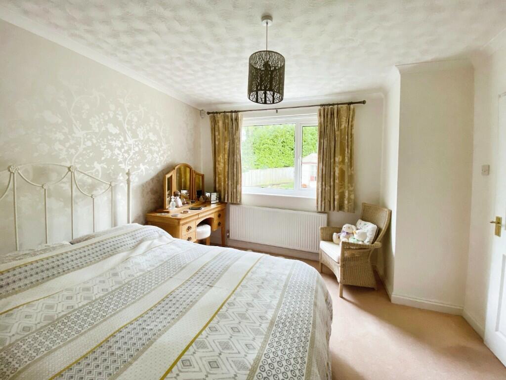 Additional image 7 of Holcombe Close, Bathampton