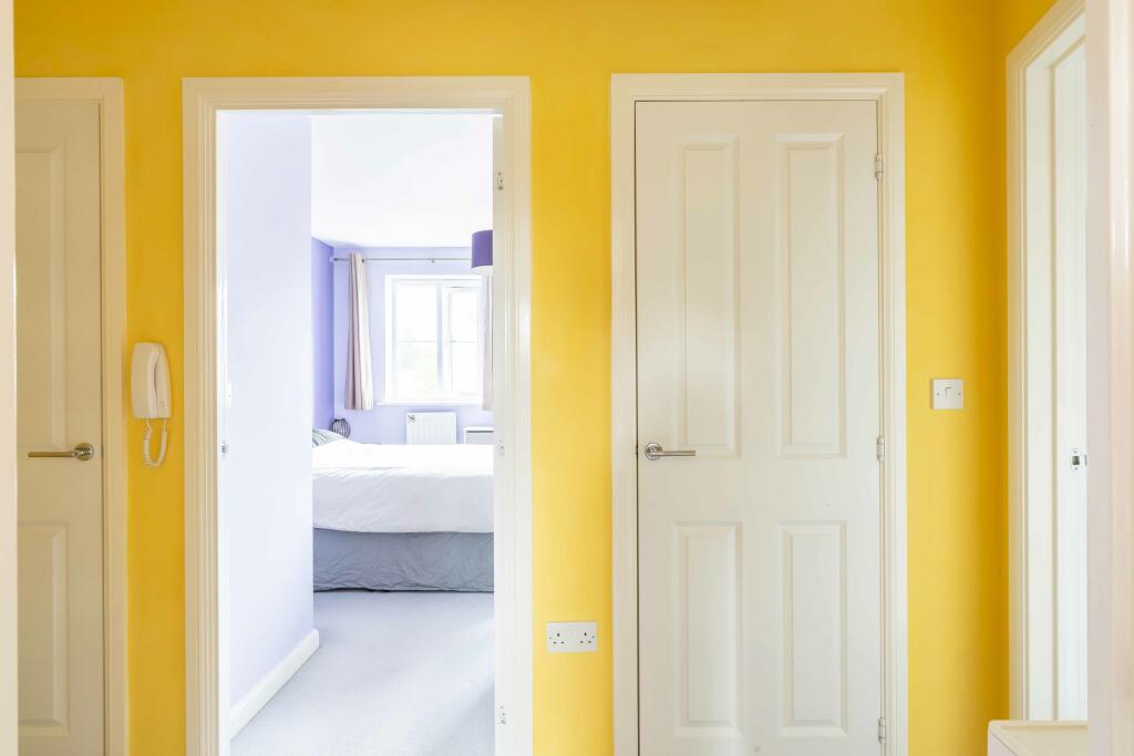 Additional image 8 of St Lucia Crescent