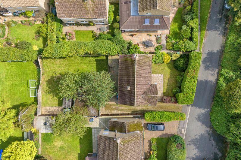 Additional image 17 of Monkton Farleigh