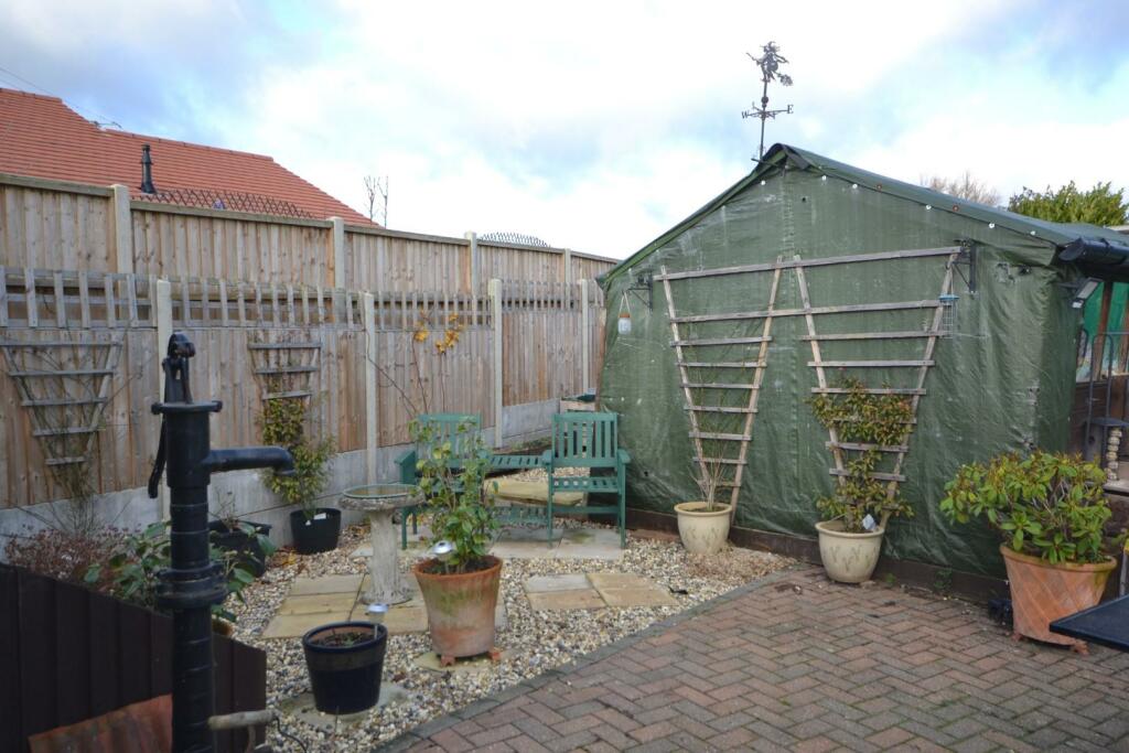 Additional image 22 of Water Lane, Steeple Bumpstead, Haverhill