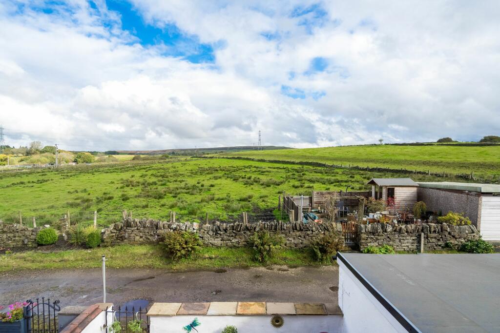 Additional image 20 of Blackburn Road, Edgworth