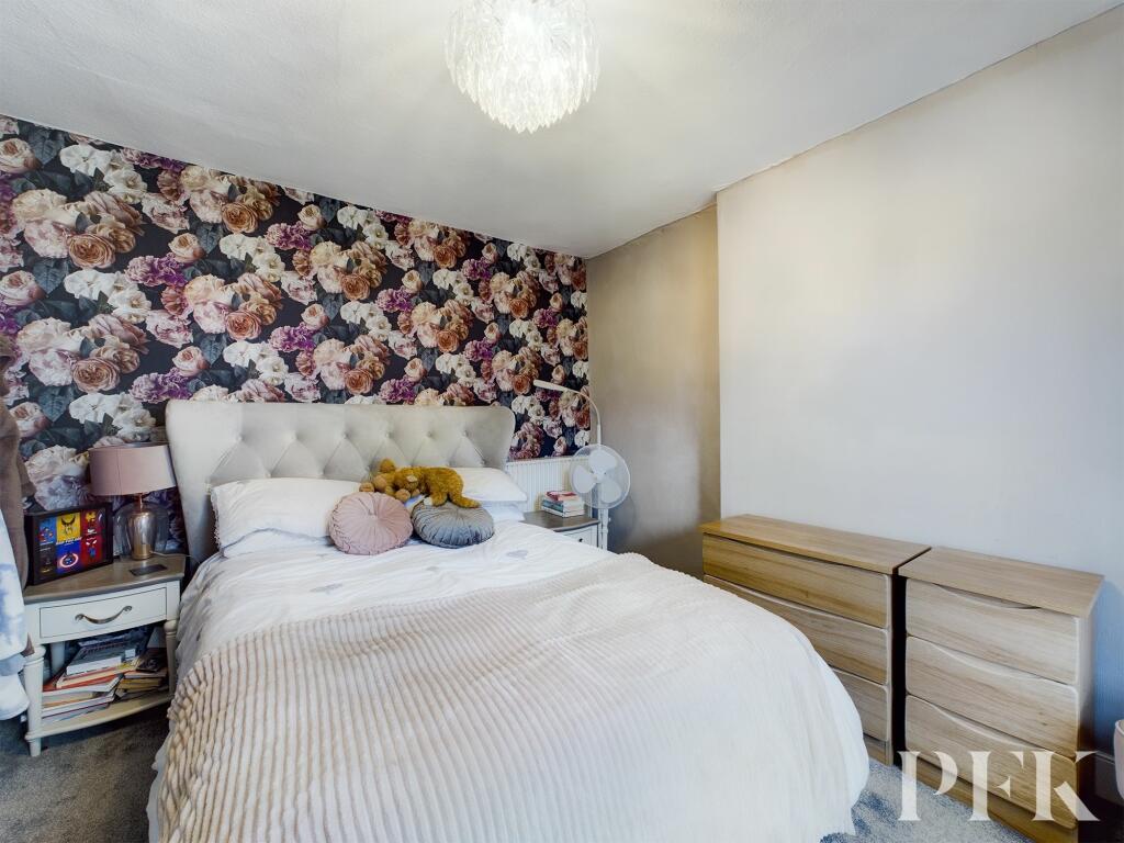 Additional image 12 of Bridge End, Broad Oak, CA18