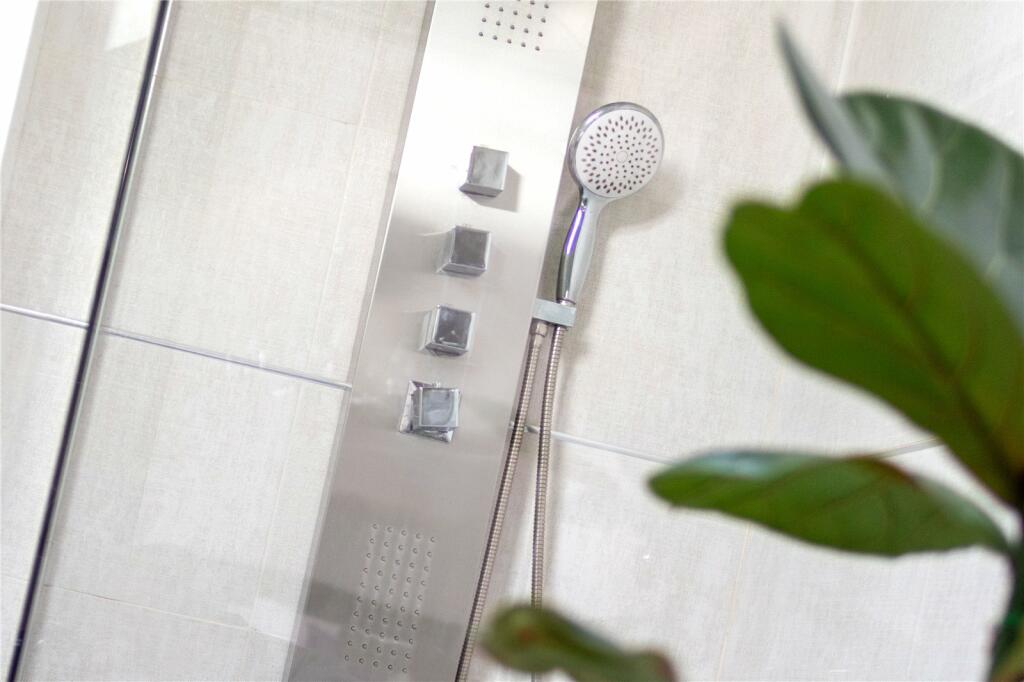 Additional image 24 of Woodvale Avenue, Cyncoed, Cardiff, CF23