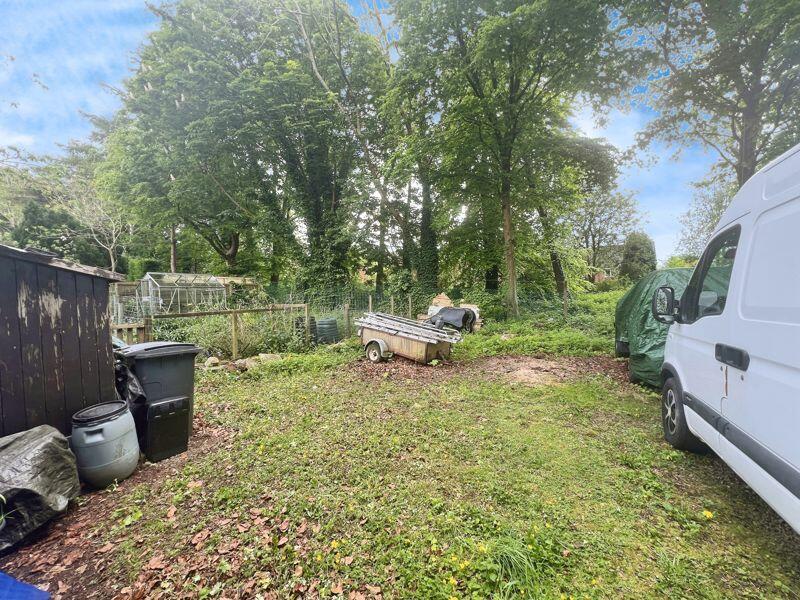 Additional image 20 of Cox Green Road, Bromley Cross - PX EXCHANGE CONSIDERED UPTO £300,000