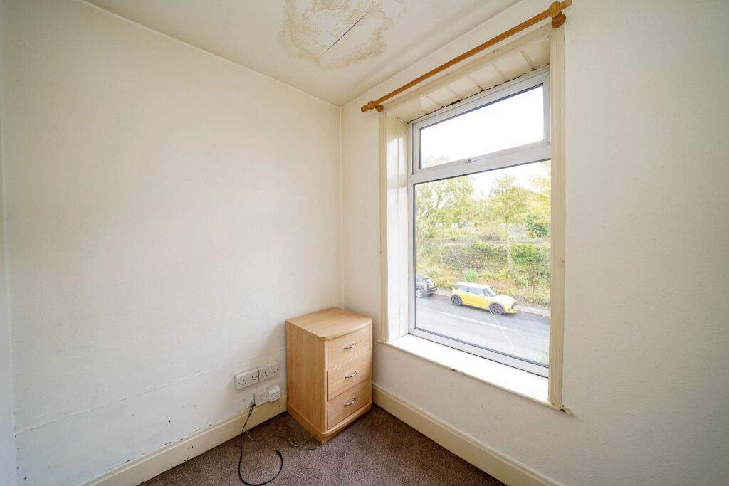 Additional image 15 of Chapeltown Road, Bolton, BL7