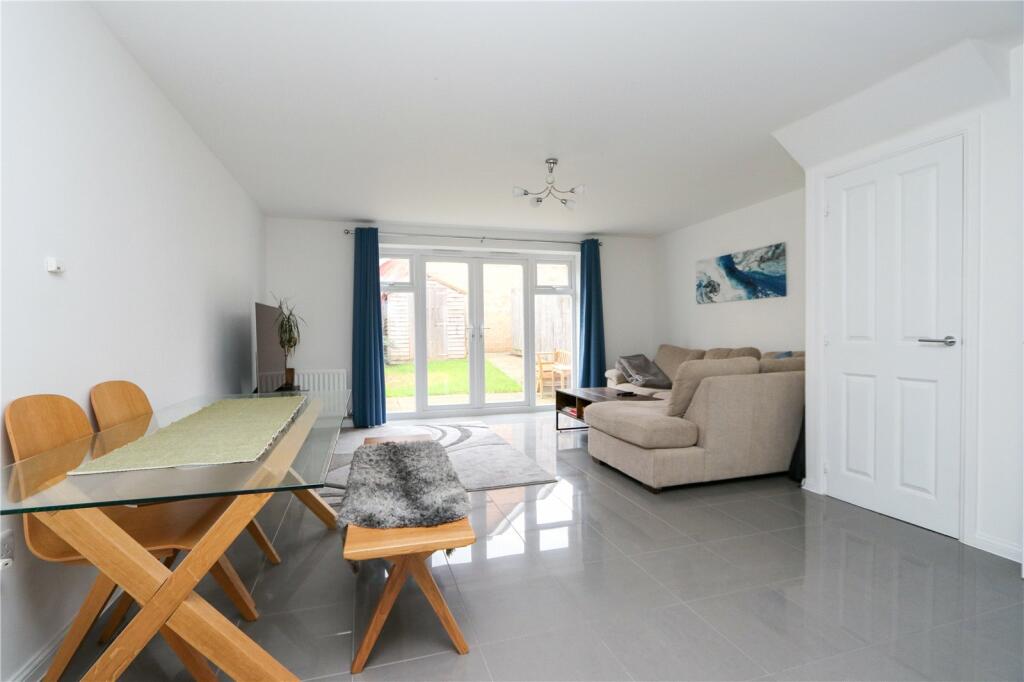 Additional image 4 of Elm Hayes Road, Charlton Hayes, Bristol, BS34