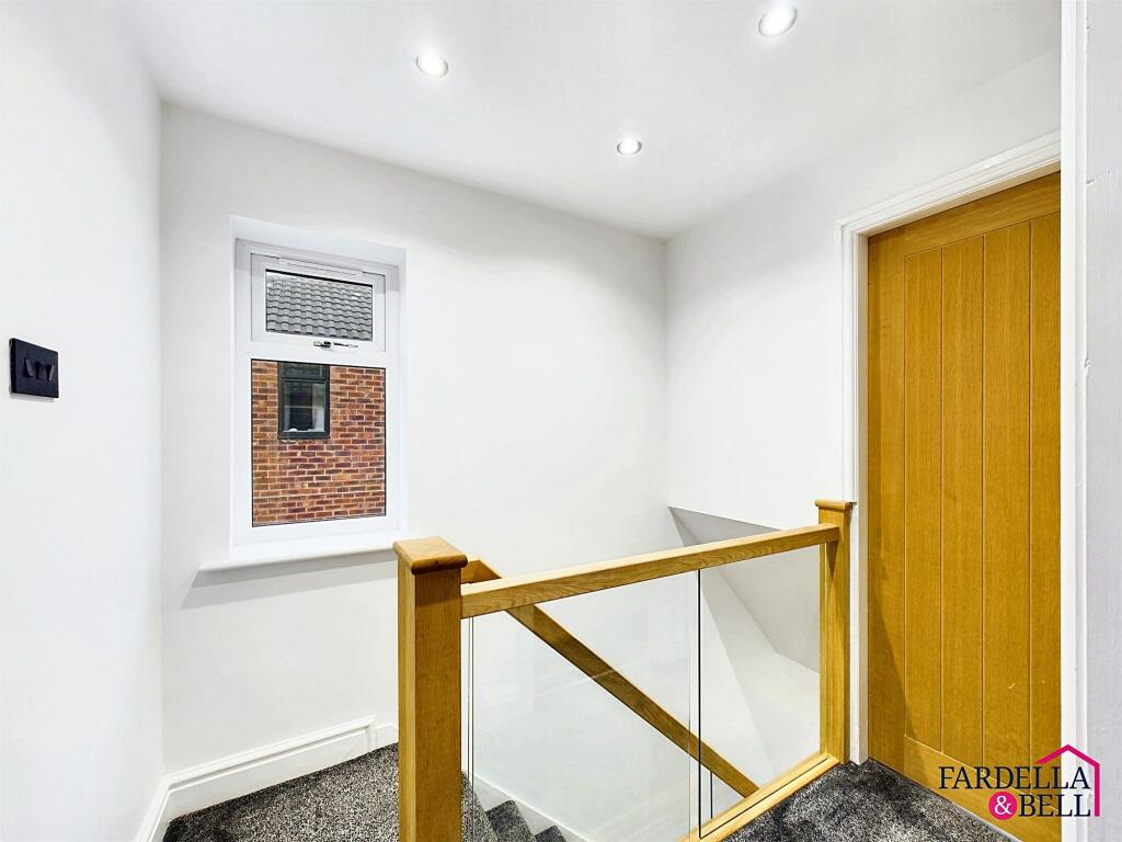 Additional image 23 of Hargrove Avenue, Burnley, BB12