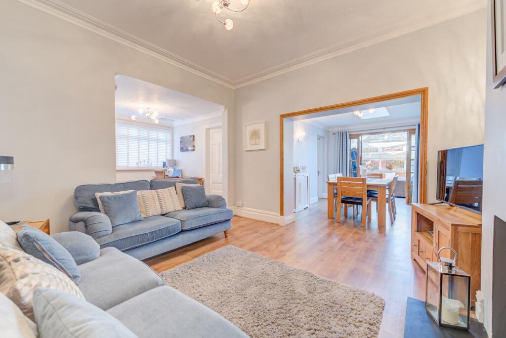 Additional image 26 of Newport Road, Rumney, Cardiff. CF3