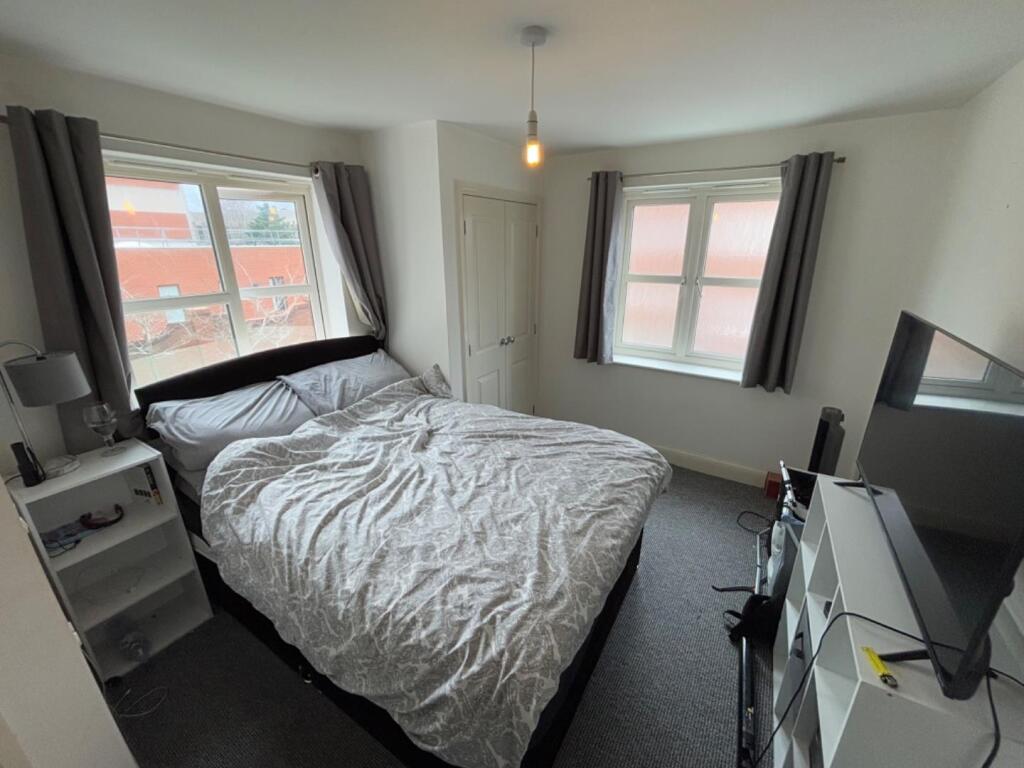 Additional image 5 of Shottery Close, Redditch B98