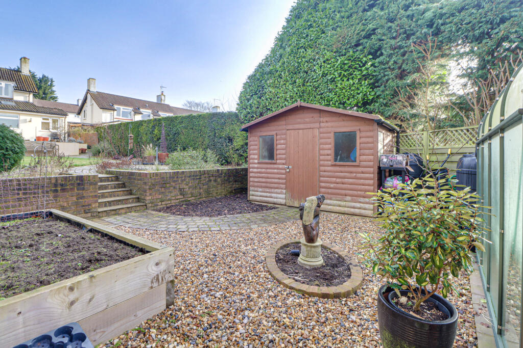 Additional image 24 of Noke Shot, Harpenden, Hertfordshire, AL5