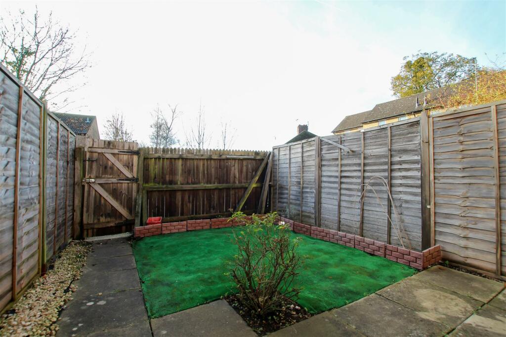 Additional image 7 of Primary Court, Cambridge