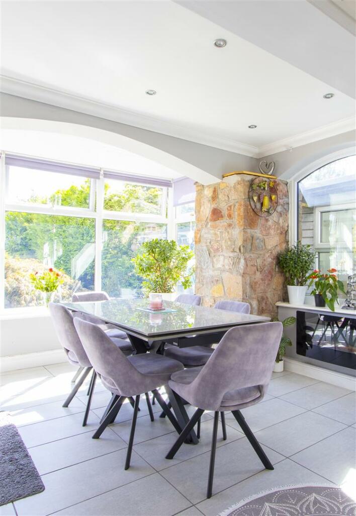 Additional image 39 of Lisvane Road, Lisvane, Cardiff