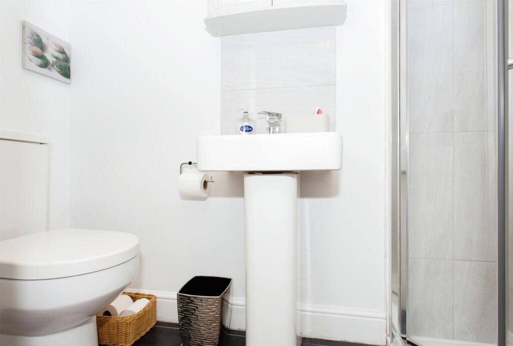 Additional image 14 of Usterdale Road, Saffron Walden