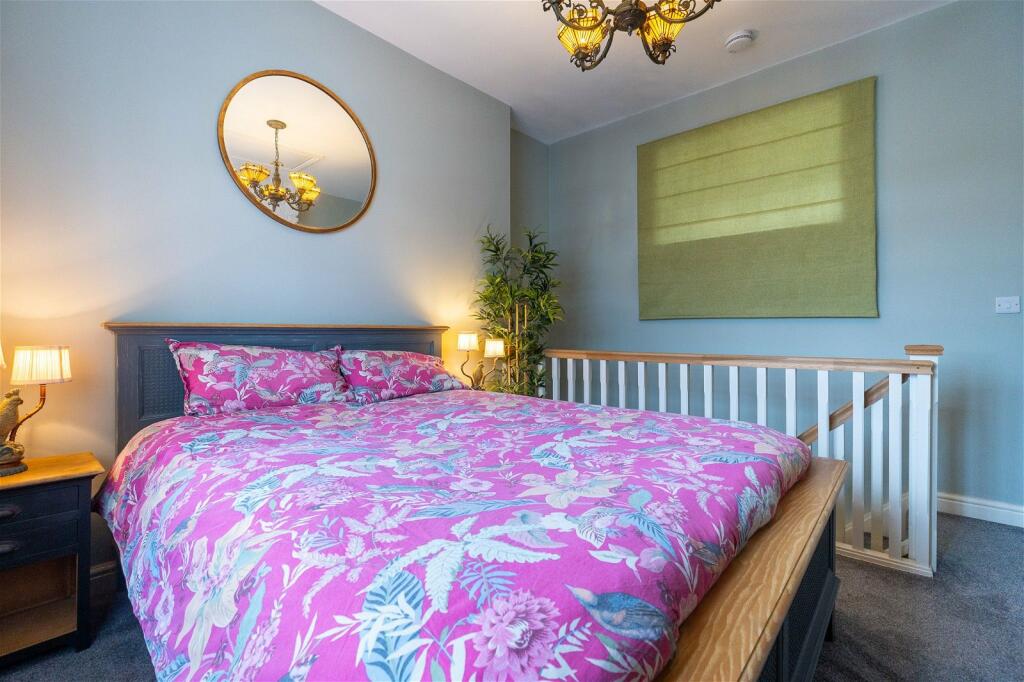 Additional image 21 of Main Road, Gwaelod-y-Garth, Cardiff, CF15 9HJ