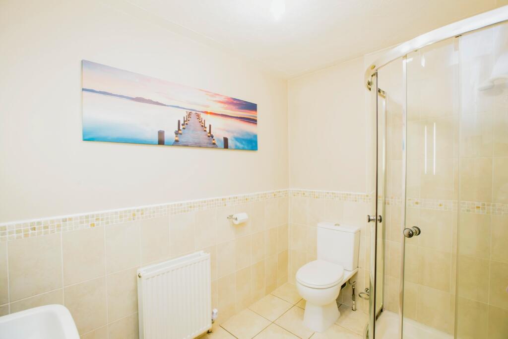 Additional image 13 of Long Causeway, Bradford, BD13