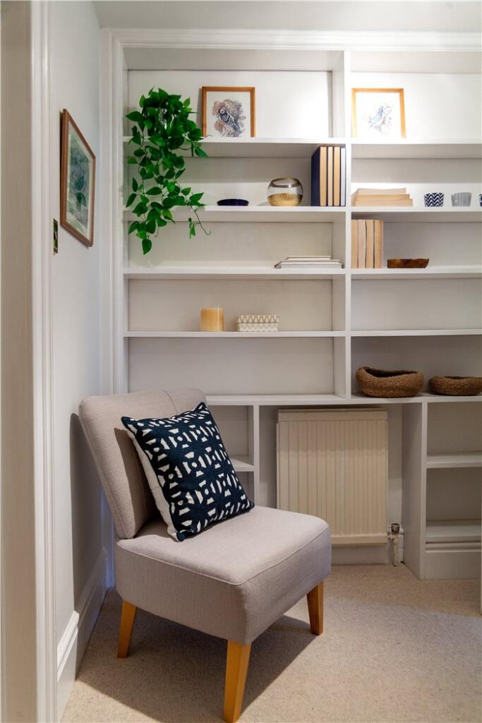 Additional image 19 of Camden Crescent, Bath, Somerset, BA1