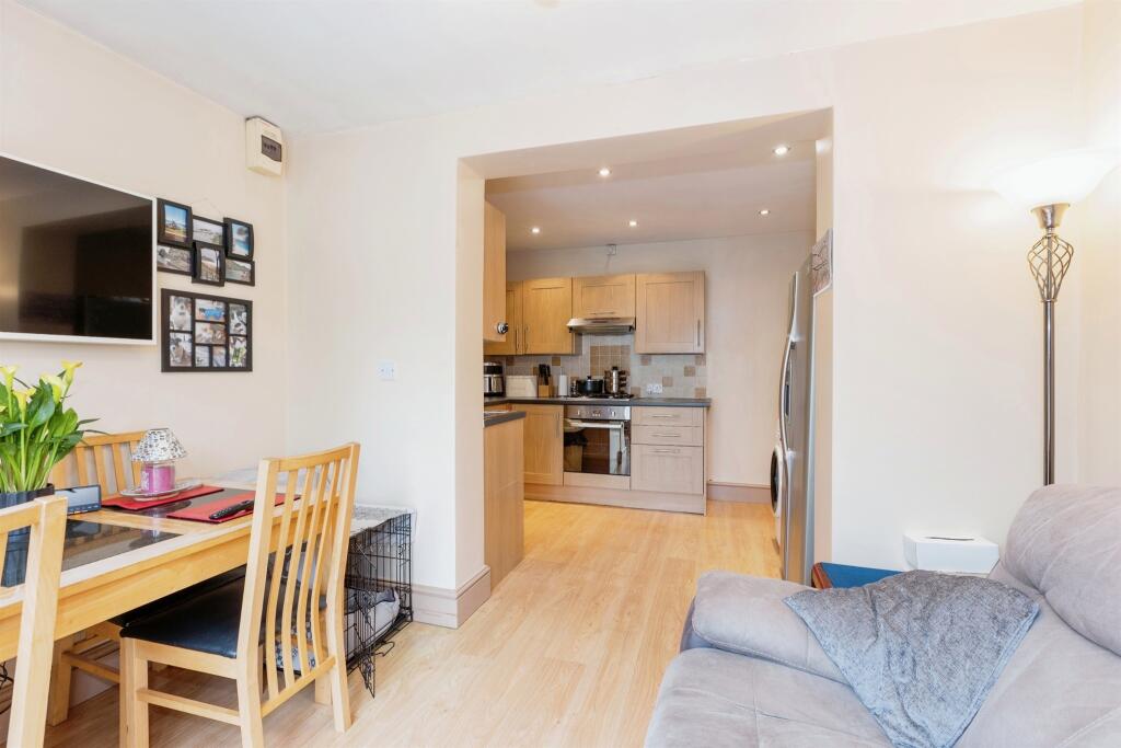 Additional image 9 of Fermaine Avenue, Brislington, Bristol
