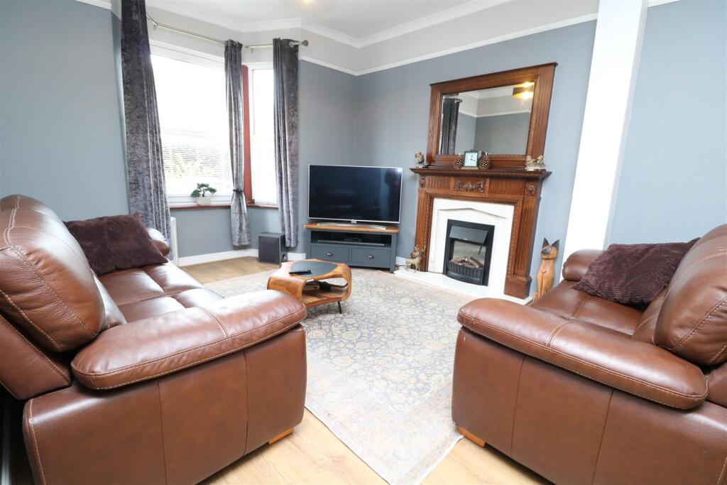 Additional image 25 of Bradford Road, Trowbridge