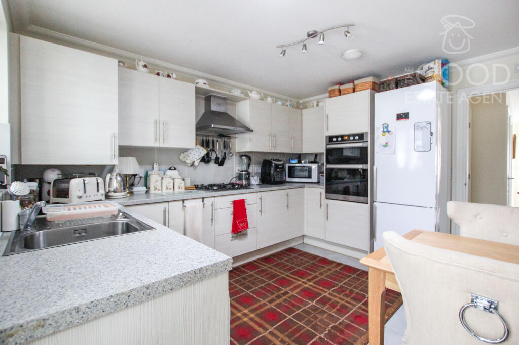 Additional image 6 of Morello Chase, Soham, CB7