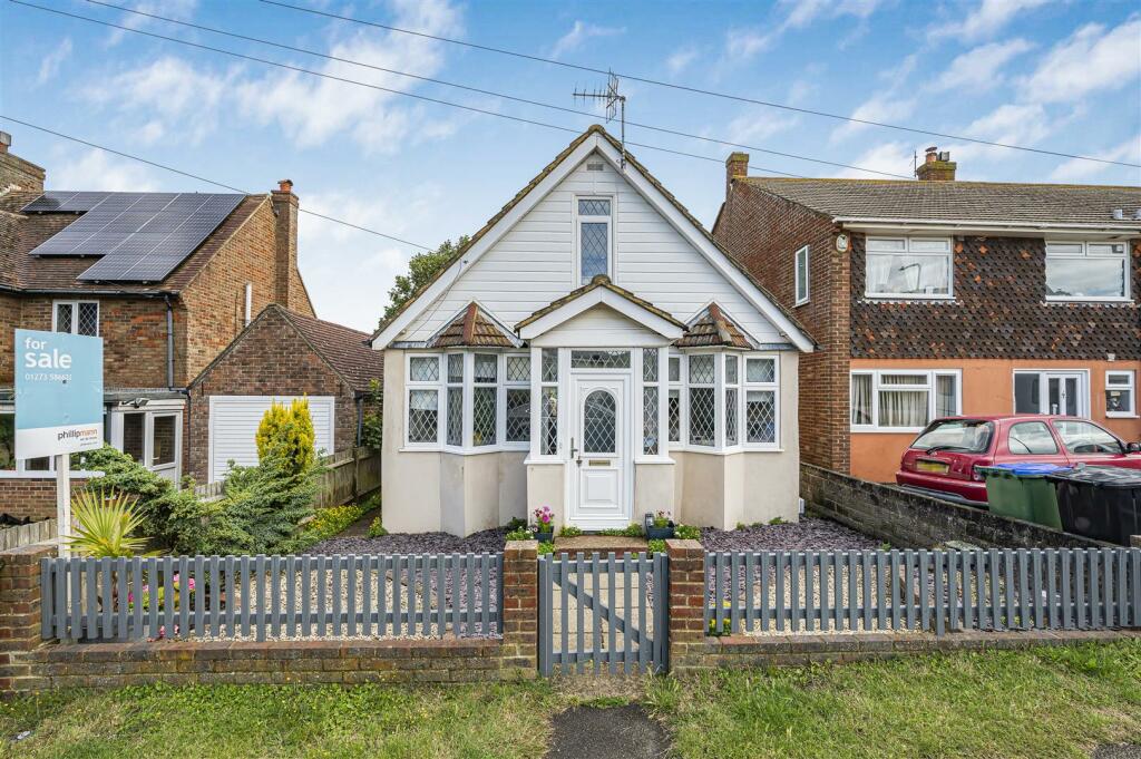 Additional image 16 of Arundel Road, Peacehaven