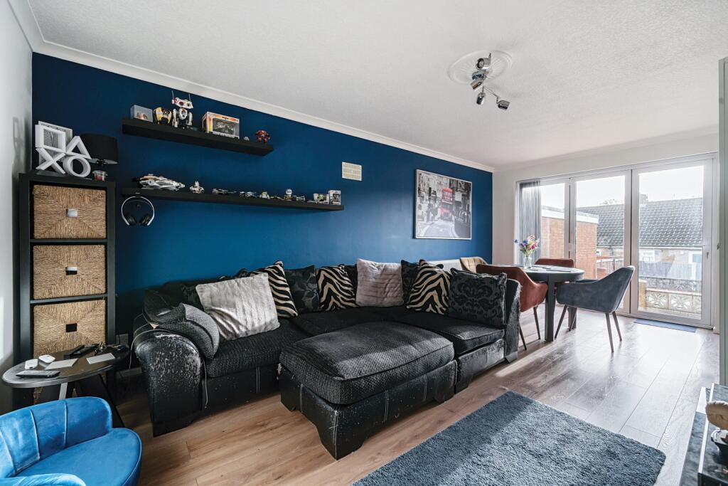 Additional image 4 of Brunel Road, Oldbury, West Midlands, B69