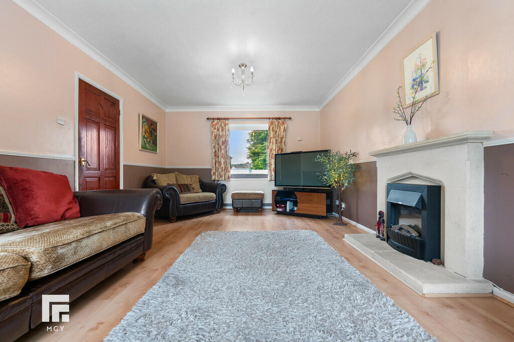 Additional image 4 of Pentwyn, Radyr