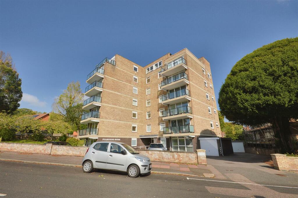 Additional image 14 of Blackwater Road, Eastbourne