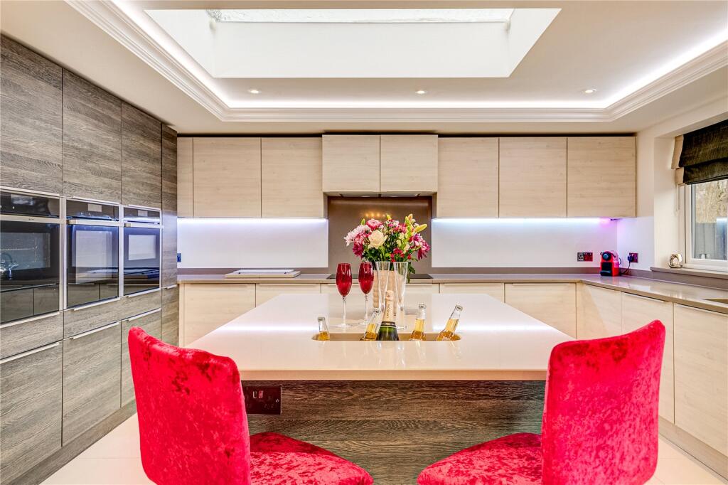 Additional image 4 of Lemsford Village, Lemsford, Welwyn Garden City, Hertfordshire, AL8